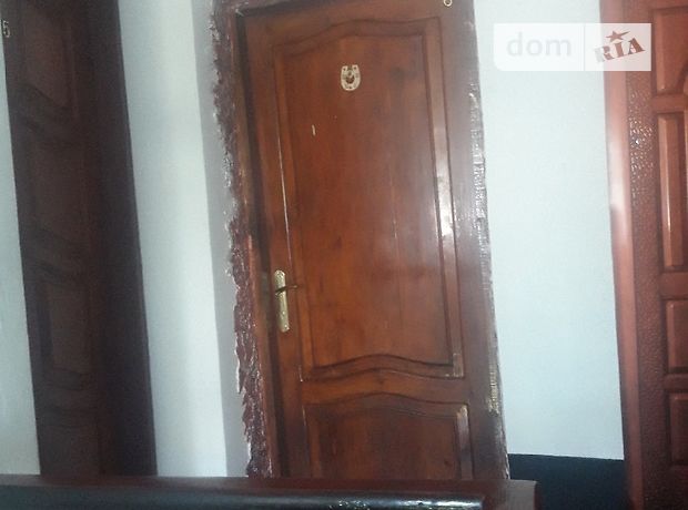 Продаж трикімнатної квартири в Літині на карєра виселок 5, район Журавне фото 1 Продаж трикімнатної квартири в Літині на карєра виселок 5, район Журавне фото 1