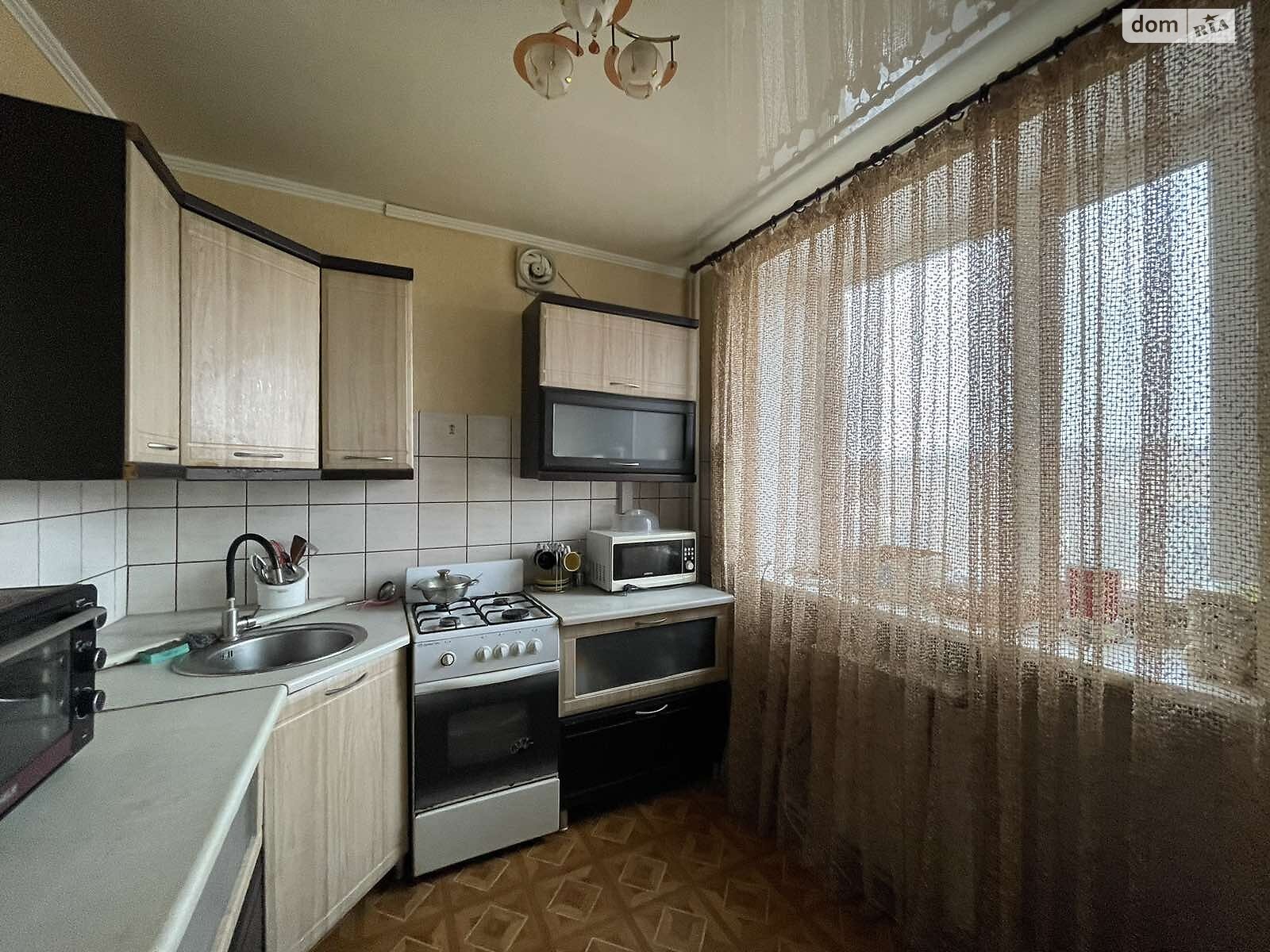 Продажа двухкомнатной квартиры в Литине, на пер. 1-й Б. Хмельницкого 10, район Литин фото 1
