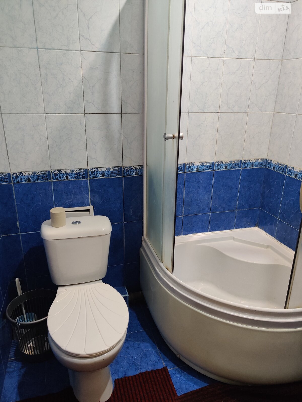 Продажа трехкомнатной квартиры в Лохвице, на ул. Дружбы, район Лохвица фото 1 Продажа трехкомнатной квартиры в Лохвице, на ул. Дружбы, район Лохвица фото 1