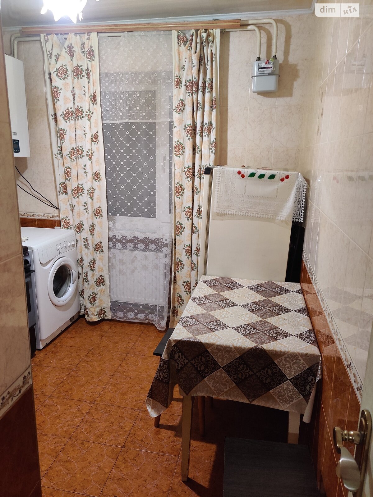 Продажа трехкомнатной квартиры в Лохвице, на ул. Дружбы, район Лохвица фото 1 Продажа трехкомнатной квартиры в Лохвице, на ул. Дружбы, район Лохвица фото 1