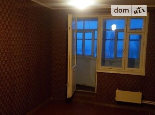 Продажа однокомнатной квартиры в Лозовой, на Микрорайон 27,, кв. 86, район Краснопавловка фото 1 Продажа однокомнатной квартиры в Лозовой, на Микрорайон 27,, кв. 86, район Краснопавловка фото 1