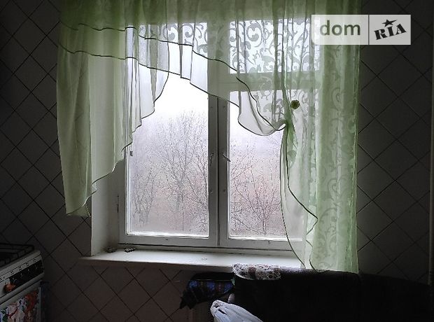 Продажа трехкомнатной квартиры в Лозовой, на Микрорайон 4 17, район Лозовая фото 1 Продажа трехкомнатной квартиры в Лозовой, на Микрорайон 4 17, район Лозовая фото 1