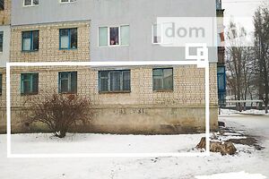 Продажа четырехкомнатной квартиры в Лозовой, на Микрораён 2 2, район Лозовая фото 1