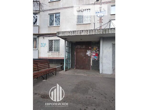 Продажа двухкомнатной квартиры в Лозовой, район Лозовая фото 1 Продажа двухкомнатной квартиры в Лозовой, район Лозовая фото 1