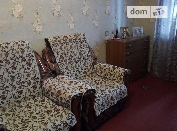 Продажа двухкомнатной квартиры в Лозовой, район Лозовая фото 1 Продажа двухкомнатной квартиры в Лозовой, район Лозовая фото 1