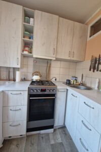 Продажа однокомнатной квартиры в Лубянке, на ул. Лесная 102, фото 2