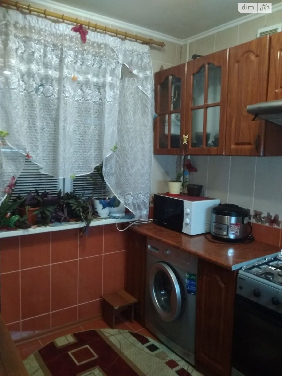 Продажа однокомнатной квартиры в Луче, на ул. Лучевская 25, фото 1 Продажа однокомнатной квартиры в Луче, на ул. Лучевская 25, фото 1