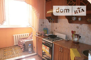 Продажа однокомнатной квартиры в Луганске, на кв Мирный, район Артемовский фото 2