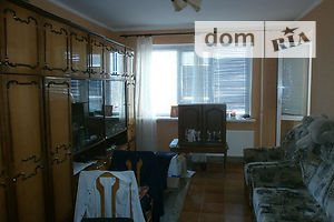 Продажа трехкомнатной квартиры в Луганске, на кв Мирный, район Артемовский фото 2