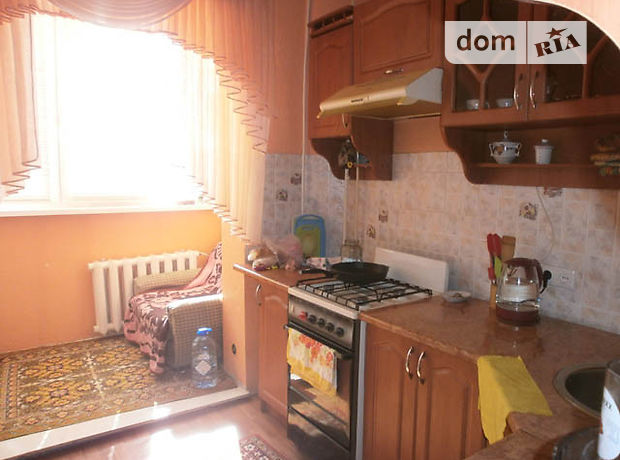 Продажа квартиры, 1 ком., Луганск, р‑н. Артемовский, кв Мирный Продажа квартиры, 1 ком., Луганск, р‑н. Артемовский, кв Мирный