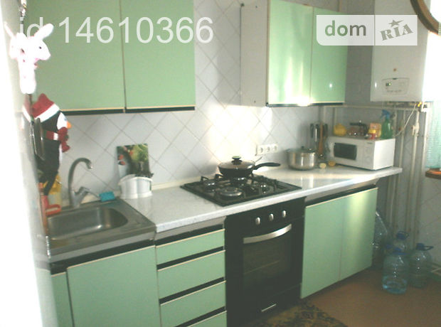 Продажа квартиры, 3 ком., Луганск, р‑н. Артемовский, кв Мирный Продажа квартиры, 3 ком., Луганск, р‑н. Артемовский, кв Мирный