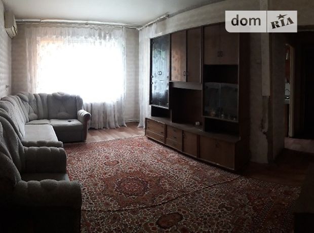 Продажа квартиры, 2 ком., Луганск, р‑н. Артемовский, Кв Мирный, дом 18 Продажа квартиры, 2 ком., Луганск, р‑н. Артемовский, Кв Мирный, дом 18