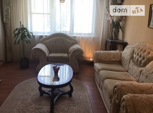 Продажа квартиры, 3 ком., Луганск, р‑н. Артемовский, кв Мирный, дом 14 Продажа квартиры, 3 ком., Луганск, р‑н. Артемовский, кв Мирный, дом 14