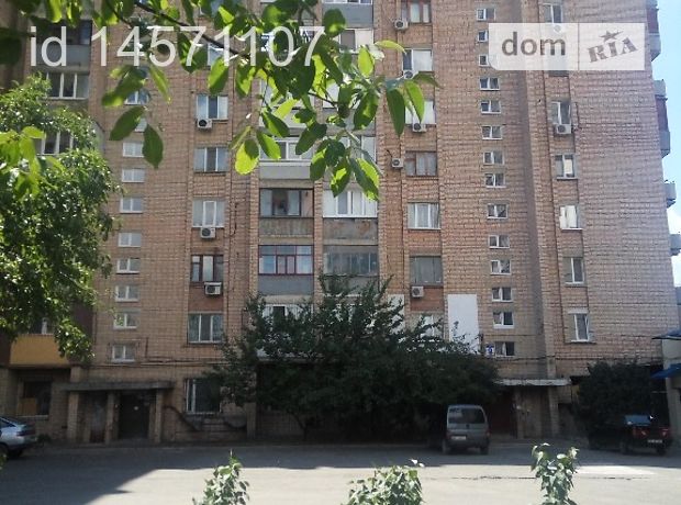Продажа однокомнатной квартиры в Луганске, на кв Ольховский район Артемовский фото 1 Продажа однокомнатной квартиры в Луганске, на кв Ольховский район Артемовский фото 1