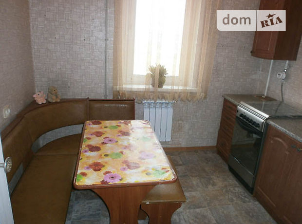 Продажа квартиры, 2 ком., Луганск, р‑н. Артемовский, кв Степной Продажа квартиры, 2 ком., Луганск, р‑н. Артемовский, кв Степной