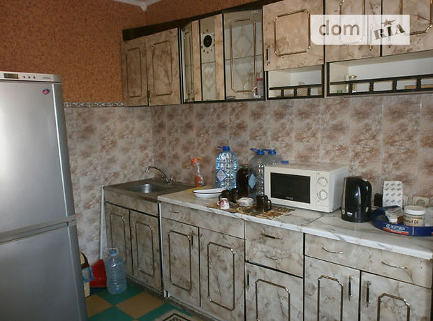 Продажа квартиры, 2 ком., Луганск, р‑н. Артемовский, кв Заречный Продажа квартиры, 2 ком., Луганск, р‑н. Артемовский, кв Заречный