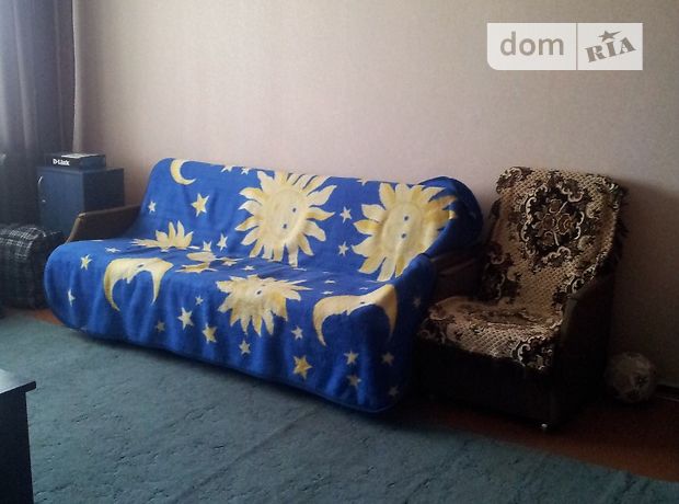 Продажа квартиры, 2 ком., Луганск, р‑н. Артемовский, квартал Мирный Продажа квартиры, 2 ком., Луганск, р‑н. Артемовский, квартал Мирный