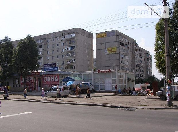 Карта луганска кв ленинского комсомола 4г