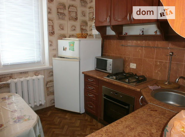 Продажа квартиры, 2 ком., Луганск, р‑н. Артемовский, Победоносная улица Продажа квартиры, 2 ком., Луганск, р‑н. Артемовский, Победоносная улица