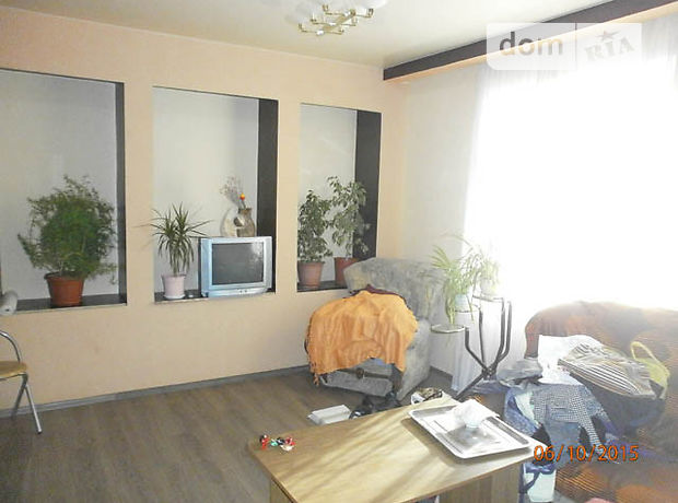 Продажа трехкомнатной квартиры в Луганске, на ул. Сосюры район Артемовский фото 1 Продажа трехкомнатной квартиры в Луганске, на ул. Сосюры район Артемовский фото 1