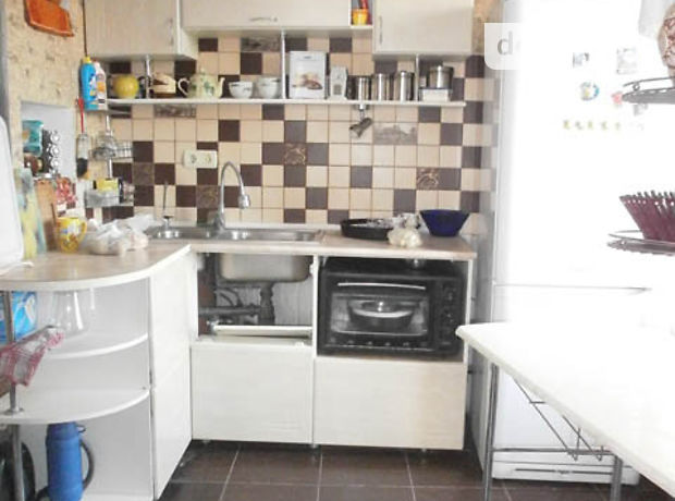 Продажа квартиры, 3 ком., Луганск, р‑н. Артемовский, Сосюры улица Продажа квартиры, 3 ком., Луганск, р‑н. Артемовский, Сосюры улица