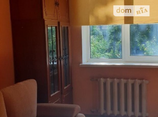 Продажа двухкомнатной квартиры в Луганске, на 2-я Свердлова район Артемовский фото 1 Продажа двухкомнатной квартиры в Луганске, на 2-я Свердлова район Артемовский фото 1