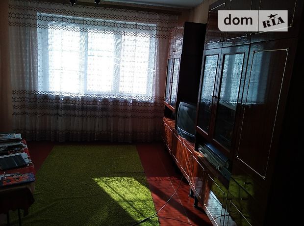 Продажа трехкомнатной квартиры в Луганске, на квартал Степной район Артемовский фото 1 Продажа трехкомнатной квартиры в Луганске, на квартал Степной район Артемовский фото 1