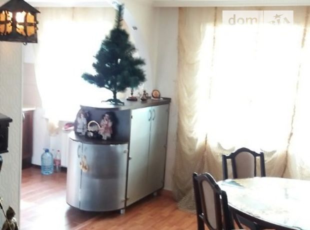 Продажа трехкомнатной квартиры в Луганске, на кв.Щербакова район Артемовский фото 1 Продажа трехкомнатной квартиры в Луганске, на кв.Щербакова район Артемовский фото 1