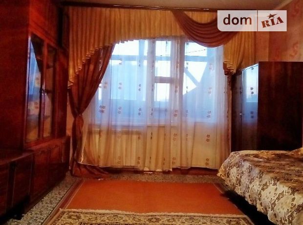 Продажа двухкомнатной квартиры в Луганске, на кв. Героев Сталинграда район Артемовский фото 1 Продажа двухкомнатной квартиры в Луганске, на кв. Героев Сталинграда район Артемовский фото 1