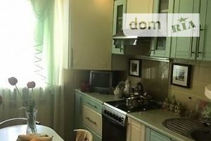 Продажа трехкомнатной квартиры в Луганске, на кв Мирный 14, район Артемовский фото 2