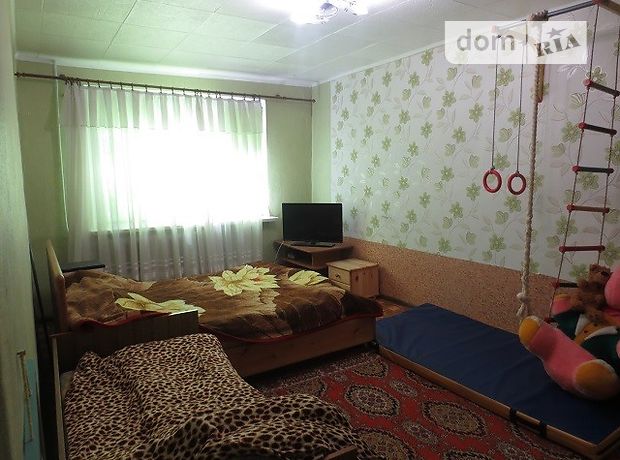 Продажа двухкомнатной квартиры в Луганске, район Артемовский фото 1 Продажа двухкомнатной квартиры в Луганске, район Артемовский фото 1