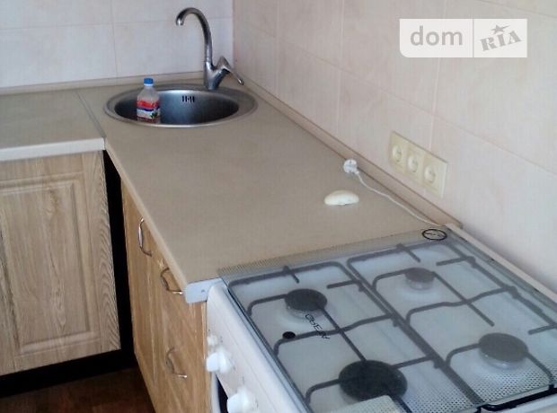 Продажа двухкомнатной квартиры в Луганске, на ул. Градусова район Городок завода ОР фото 1 Продажа двухкомнатной квартиры в Луганске, на ул. Градусова район Городок завода ОР фото 1