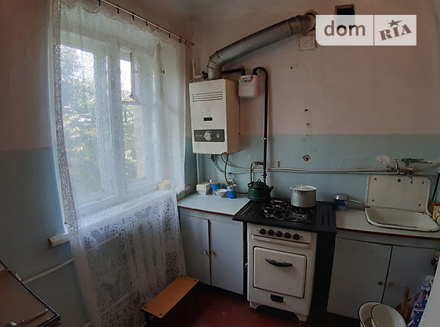 Продажа однокомнатной квартиры в Луганске, на 27й квартал район Городок завода ОР фото 1 Продажа однокомнатной квартиры в Луганске, на 27й квартал район Городок завода ОР фото 1