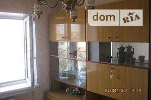 Продажа трехкомнатной квартиры в Луганске,, район Городок завода ОР фото 1