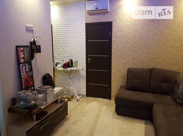 Продажа квартиры, 3 ком., Луганск, р‑н. Городок завода ОР Продажа квартиры, 3 ком., Луганск, р‑н. Городок завода ОР