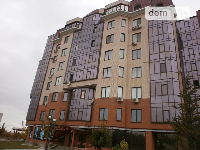 новострои в луганске. ул тараса шевченко 4 луганск. польского, 1. алексеева квартир в. район оксфорд в луганске.