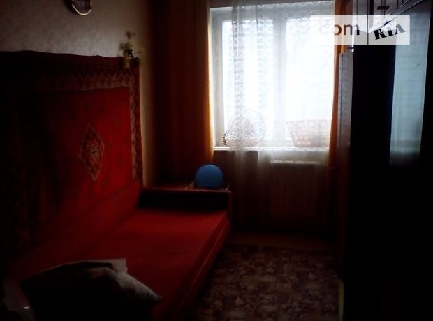 Продажа трехкомнатной квартиры в Луганске, на кв. Солнечный район Жовтневый фото 1 Продажа трехкомнатной квартиры в Луганске, на кв. Солнечный район Жовтневый фото 1
