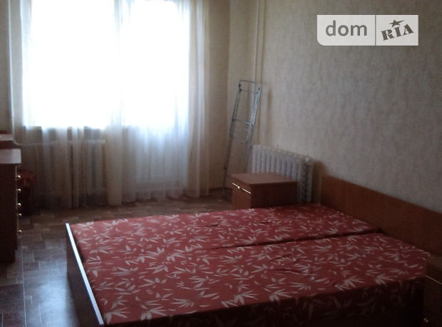 Продажа квартиры, 3 ком., Луганск, р‑н. Жовтневый, кв Якира, дом 3 Продажа квартиры, 3 ком., Луганск, р‑н. Жовтневый, кв Якира, дом 3