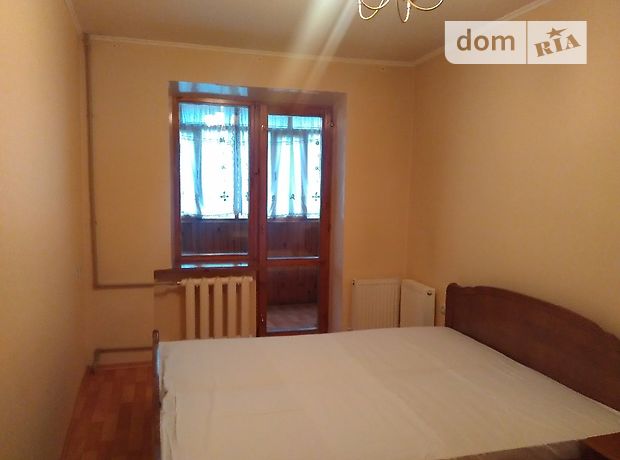 Продажа квартиры, 3 ком., Луганск, р‑н. Жовтневый, кв.Осипенко Продажа квартиры, 3 ком., Луганск, р‑н. Жовтневый, кв.Осипенко