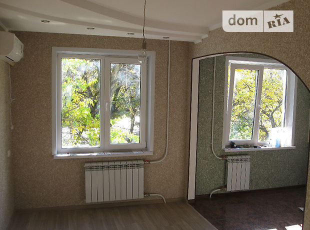 Продажа квартиры, 2 ком., Луганск, р‑н. Жовтневый, квВолкова , дом 34 Продажа квартиры, 2 ком., Луганск, р‑н. Жовтневый, квВолкова , дом 34