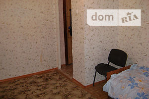 Продажа однокомнатной квартиры в Луганске, на квВосточный, район Жовтневый фото 2