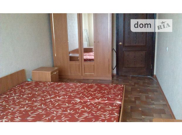 Продажа трехкомнатной квартиры в Луганске, на ул. Якира район Жовтневый фото 1 Продажа трехкомнатной квартиры в Луганске, на ул. Якира район Жовтневый фото 1