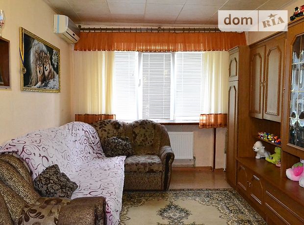 Продажа квартиры, 2 ком., Луганск, р‑н. Жовтневый Продажа квартиры, 2 ком., Луганск, р‑н. Жовтневый