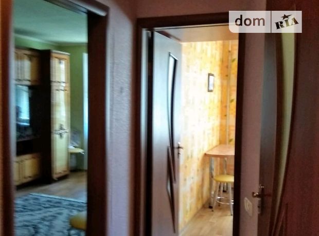 Продажа однокомнатной квартиры в Луганске, на ул. 50-летия Образования СССР район Жовтневый фото 1 Продажа однокомнатной квартиры в Луганске, на ул. 50-летия Образования СССР район Жовтневый фото 1