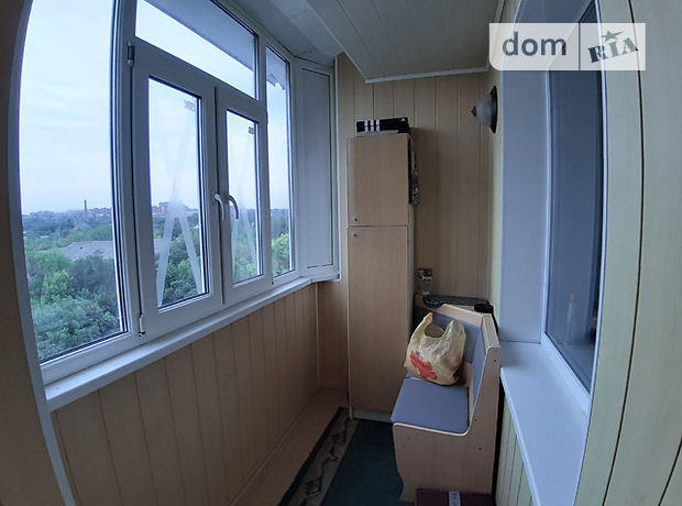 Продажа двухкомнатной квартиры в Луганске, на ул. Анри Барбюса район Жовтневый фото 1 Продажа двухкомнатной квартиры в Луганске, на ул. Анри Барбюса район Жовтневый фото 1