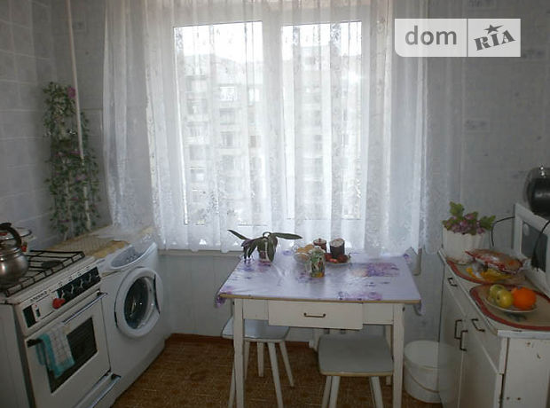 Продажа трехкомнатной квартиры в Луганске, на ул. Суходольская район Жовтневый фото 1 Продажа трехкомнатной квартиры в Луганске, на ул. Суходольская район Жовтневый фото 1
