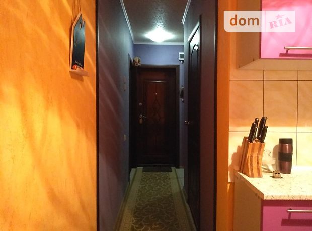 Продажа однокомнатной квартиры в Луганске, на ул. Тульская район Жовтневый фото 1 Продажа однокомнатной квартиры в Луганске, на ул. Тульская район Жовтневый фото 1