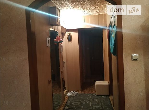 Продажа двухкомнатной квартиры в Луганске, на ул. Ватутина район Жовтневый фото 1 Продажа двухкомнатной квартиры в Луганске, на ул. Ватутина район Жовтневый фото 1