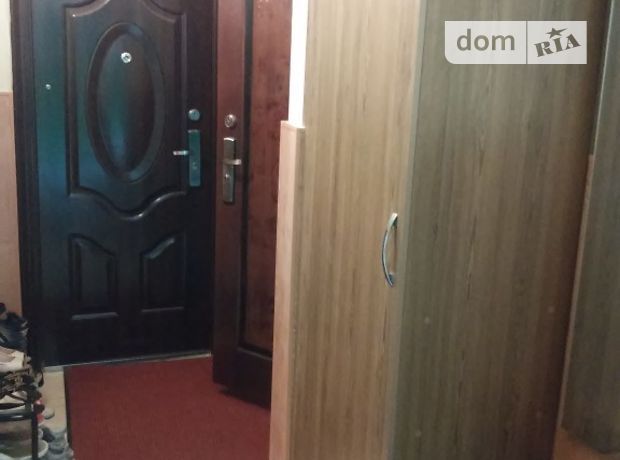 Продажа двухкомнатной квартиры в Луганске, на квГагарина 15 , район Жовтневый фото 1 Продажа двухкомнатной квартиры в Луганске, на квГагарина 15 , район Жовтневый фото 1
