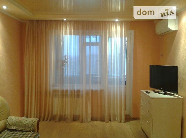 Продажа двухкомнатной квартиры в Луганске, на кв.Гагарина 15 б, район Жовтневый фото 1 Продажа двухкомнатной квартиры в Луганске, на кв.Гагарина 15 б, район Жовтневый фото 1